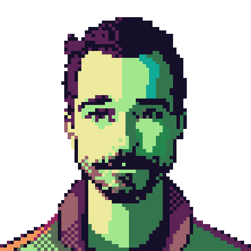 Author's avatar image